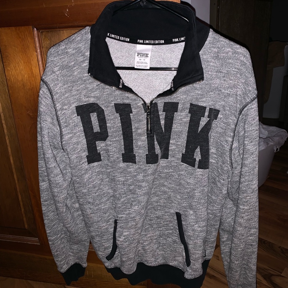 Women’s Sweaters